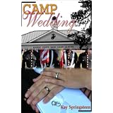 Camp Wedding (Heartsight)