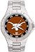 

Texas Longhorns Pro II SS Men's Watch