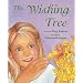 The Wishing Tree