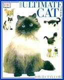 The ultimate cat book