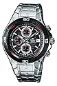 Casio Herrenarmbanduhr Edifice EF-520SP-1AVEF