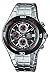 Casio Herrenarmbanduhr Edifice EF-520SP-1AVEF