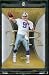 2007 Upper Deck Artifacts #27 Tony Romo Cowboys Football Card - Mint Condition - Shipped in Protective Display Case !