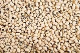 Cowpeas, Cal. Blackeye-1Lb