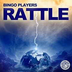 Rattle (Original Edit)