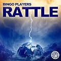 Rattle