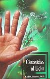 Chronicles of Light