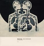 Bodysong: Original Soundtrack [VINYL]