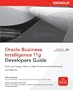 Oracle Business Intelligence 11g Developers Guide