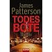 Todesbote: Thriller