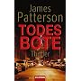 Todesbote: Thriller
