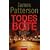 Todesbote: Thriller