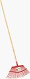 Corona Clipper RK62001 19 Leaf Rake