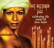 Hot Buttered Jazz...