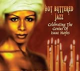 Hot Buttered Jazz: Celebrating the Geniu