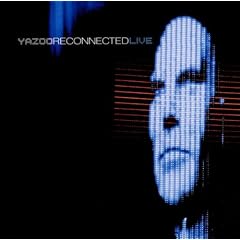 Reconnected Live