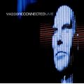 Reconnected Live