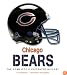 Chicago Bears: The Complete Illustrated History