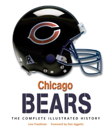 Chicago Bears