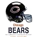 Chicago Bears: The Complete Illustrated History