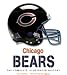 Price Comparison : Chicago Bears: The Complete Illustrated History