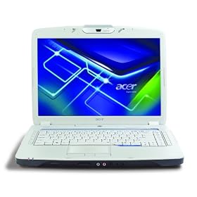 Acer Aspire 5920 15.4-inch Laptop, Intel Core 2 Duo: Amazon.co.uk: Electronics & Photo Acer Aspire 5920 15.4-inch Laptop, Intel Core 2 Duo: Amazon.co.uk: Electronics & Photo