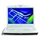 Acer Aspire