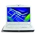 Acer Aspire 5920 15.4-inch Laptop, Intel Core 2 Duo T5550, Vista Home Premium, 2GB RAM, 250GB HDD