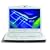 Acer Aspire 5920G 15.4-inch Laptop, Intel Core 2 Duo T5750, Vista Home Premium, 4GB RAM, 250GB HDD, Blu-ray Drive,  ATI Mobility Radeon HD 3470