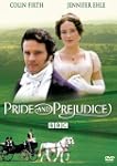 Pride and Prejudice (Restored Edition)