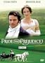Pride and Prejudice (Restored Edition)