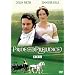 Pride and Prejudice (Restored Edition)
