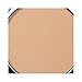 Bellapierre Compact Mineral Foundation
