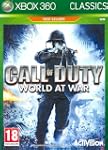 Call Of Duty: World At War - Classics...