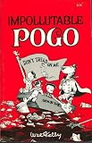 Impollutable Pogo