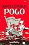 Impollutable Pogo