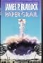 The Paper Grail