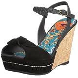 Rocket Dog Women's Missie Wedge