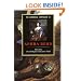 The Cambridge Companion to Aphra Behn (Cambridge Companions to Literature)
