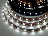 OPOWAY Flexible Led Strip 24 Watt