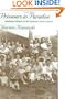 Prisoners in Paradise: American Women in the Wartime South Pacific