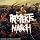 Prospekt's March