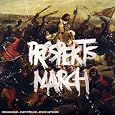 Prospekt's March ~ Coldplay (�A�[�e�B�X�g) �o�i�҂��炨���߂��������܂��B 	 2�_�̐V�i�^���Ï��i������: �� 10,275���