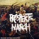 Prospekt's March EP