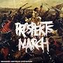 Prospekt's March