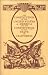 The Constitution of the United States of America and The Constitution of the State of California