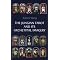 Tarot Books