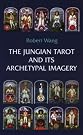 The Jungian Tarot...