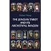 The Jungian Tarot and Its Archetypal Imagery (Jungian Tarot Trilogy)