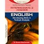 Developing Skills in Textual Analysis: Intermediate 2 and Higher Levels (SEM)